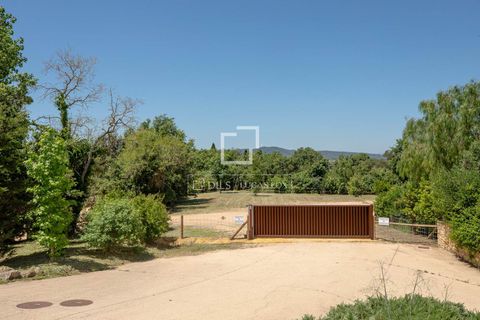Villa i Esclanya, Gerona, Esclanya - € 1.100.000 | Ref: GIR70714 - foto 28