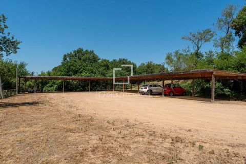 Villa i Esclanya, Gerona, Esclanya - € 1.100.000 | Ref: GIR70714 - foto 29
