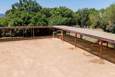 Villa i Esclanya, Gerona, Esclanya - € 1.100.000 | Ref: GIR70714 - foto 30