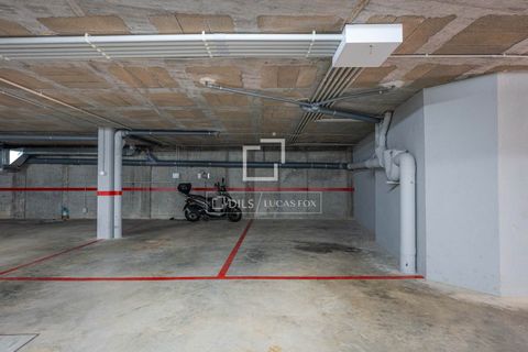 Villa i Esclanya, Gerona, Esclanya - € 1.100.000 | Ref: GIR70714 - foto 38