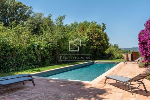 Villa i Esclanya, Gerona, Esclanya - € 1.100.000 | Ref: GIR70714 - foto 31