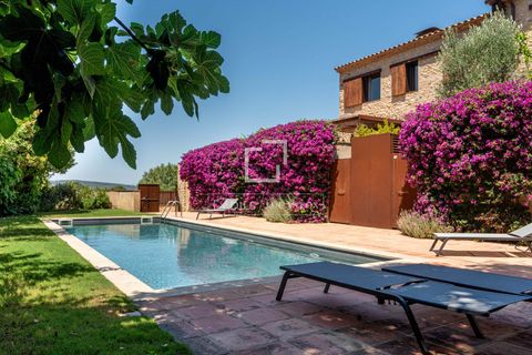 Villa i Esclanya, Gerona, Esclanya - € 1.100.000 | Ref: GIR70714 - foto 32