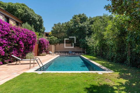 Villa i Esclanya, Gerona, Esclanya - € 1.100.000 | Ref: GIR70714 - foto 33