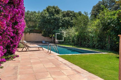 Villa i Esclanya, Gerona, Esclanya - € 1.100.000 | Ref: GIR70714 - foto 34