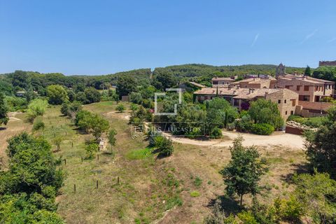 Villa i Esclanya, Gerona, Esclanya - € 1.100.000 | Ref: GIR70714 - foto 27