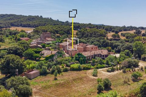 Villa i Esclanya, Gerona, Esclanya - € 1.100.000 | Ref: GIR70714 - foto 26