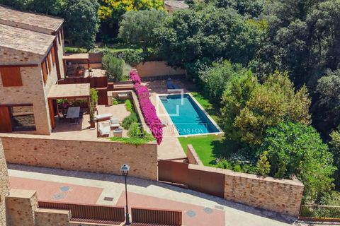 Villa i Esclanya, Gerona, Esclanya - € 1.100.000 | Ref: GIR70714 - foto 36