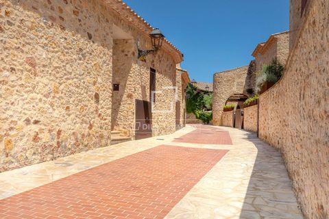 Villa i Esclanya, Gerona, Esclanya - € 1.100.000 | Ref: GIR70714 - foto 39