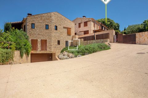 Villa i Esclanya, Gerona, Esclanya - € 1.100.000 | Ref: GIR70714 - foto 37