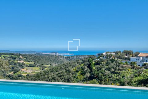 Villa i Platja D'aro, Gerona, Platja D'aro - € 2.950.000 | Ref: PDA71502 - foto 2