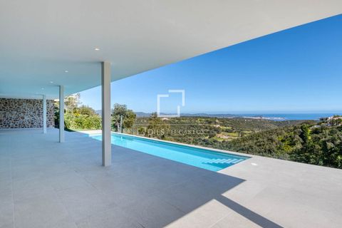 Villa i Platja D'aro, Gerona, Platja D'aro - € 2.950.000 | Ref: PDA71502 - foto 5