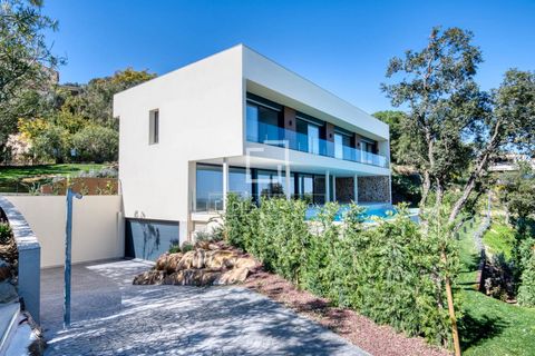 Villa i Platja D'aro, Gerona, Platja D'aro - € 2.950.000 | Ref: PDA71502 - foto 6