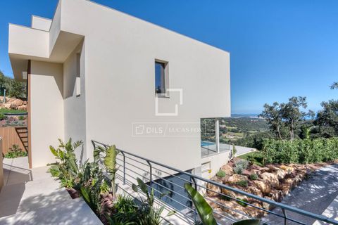 Villa i Platja D'aro, Gerona, Platja D'aro - € 2.950.000 | Ref: PDA71502 - foto 7