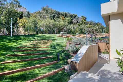 Villa i Platja D'aro, Gerona, Platja D'aro - € 2.950.000 | Ref: PDA71502 - foto 8