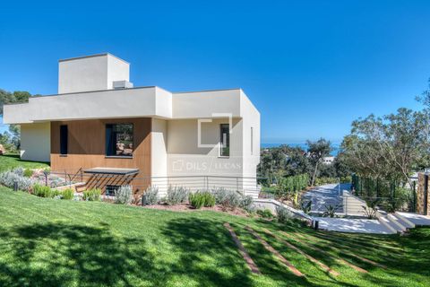 Villa i Platja D'aro, Gerona, Platja D'aro - € 2.950.000 | Ref: PDA71502 - foto 9