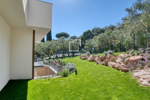 Villa i Platja D'aro, Gerona, Platja D'aro - € 2.950.000 | Ref: PDA71502 - foto 10