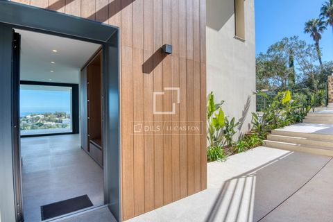 Villa i Platja D'aro, Gerona, Platja D'aro - € 2.950.000 | Ref: PDA71502 - foto 11