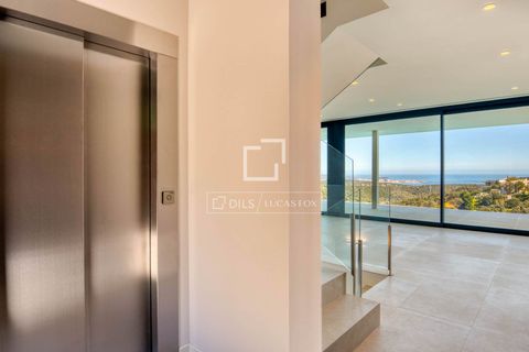 Villa i Platja D'aro, Gerona, Platja D'aro - € 2.950.000 | Ref: PDA71502 - foto 12