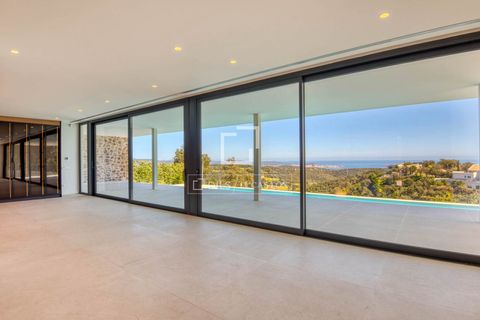 Villa i Platja D'aro, Gerona, Platja D'aro - € 2.950.000 | Ref: PDA71502 - foto 13
