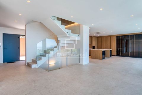 Villa i Platja D'aro, Gerona, Platja D'aro - € 2.950.000 | Ref: PDA71502 - foto 15