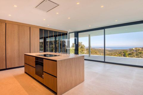 Villa i Platja D'aro, Gerona, Platja D'aro - € 2.950.000 | Ref: PDA71502 - foto 18