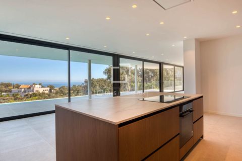 Villa i Platja D'aro, Gerona, Platja D'aro - € 2.950.000 | Ref: PDA71502 - foto 19