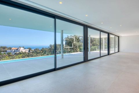 Villa i Platja D'aro, Gerona, Platja D'aro - € 2.950.000 | Ref: PDA71502 - foto 20