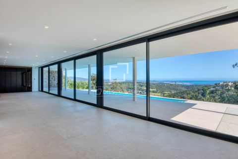 Villa i Platja D'aro, Gerona, Platja D'aro - € 2.950.000 | Ref: PDA71502 - foto 22