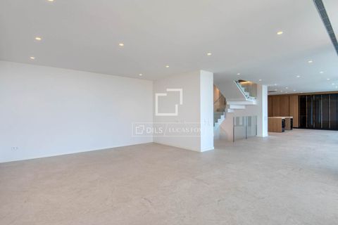 Villa i Platja D'aro, Gerona, Platja D'aro - € 2.950.000 | Ref: PDA71502 - foto 23