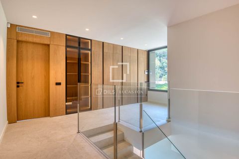 Villa i Platja D'aro, Gerona, Platja D'aro - € 2.950.000 | Ref: PDA71502 - foto 24