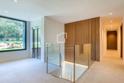 Villa i Platja D'aro, Gerona, Platja D'aro - € 2.950.000 | Ref: PDA71502 - foto 25