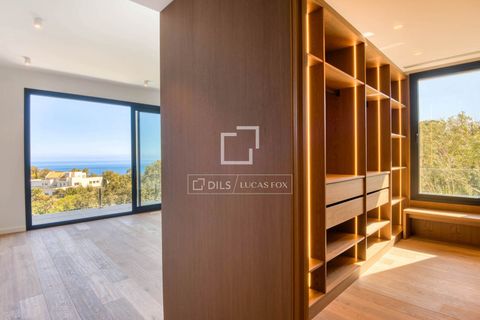 Villa i Platja D'aro, Gerona, Platja D'aro - € 2.950.000 | Ref: PDA71502 - foto 26