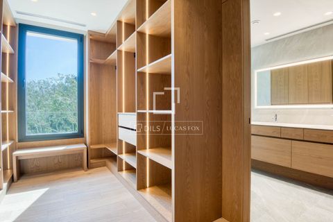 Villa i Platja D'aro, Gerona, Platja D'aro - € 2.950.000 | Ref: PDA71502 - foto 27