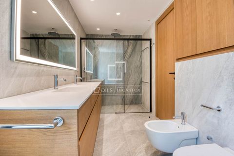 Villa i Platja D'aro, Gerona, Platja D'aro - € 2.950.000 | Ref: PDA71502 - foto 29