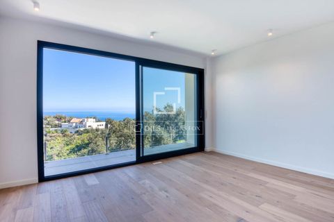 Villa i Platja D'aro, Gerona, Platja D'aro - € 2.950.000 | Ref: PDA71502 - foto 30