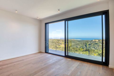 Villa i Platja D'aro, Gerona, Platja D'aro - € 2.950.000 | Ref: PDA71502 - foto 31