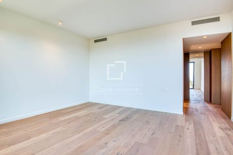 Villa i Platja D'aro, Gerona, Platja D'aro - € 2.950.000 | Ref: PDA71502 - foto 32