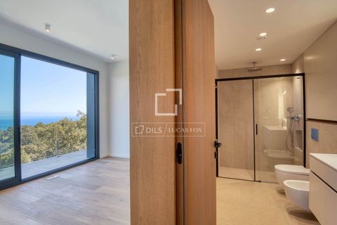 Villa i Platja D'aro, Gerona, Platja D'aro - € 2.950.000 | Ref: PDA71502 - foto 33