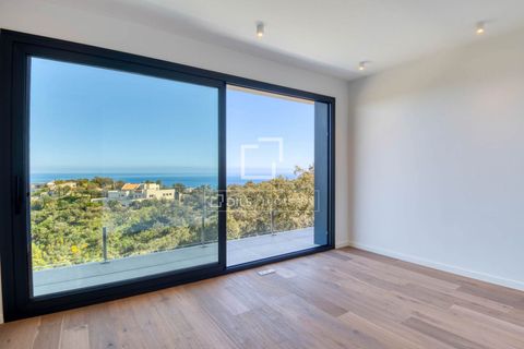 Villa i Platja D'aro, Gerona, Platja D'aro - € 2.950.000 | Ref: PDA71502 - foto 35