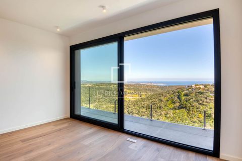 Villa i Platja D'aro, Gerona, Platja D'aro - € 2.950.000 | Ref: PDA71502 - foto 36