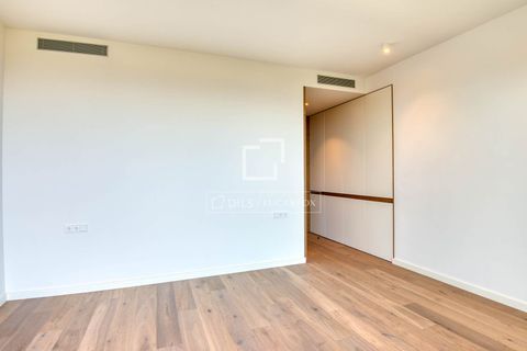 Villa i Platja D'aro, Gerona, Platja D'aro - € 2.950.000 | Ref: PDA71502 - foto 37