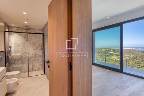 Villa i Platja D'aro, Gerona, Platja D'aro - € 2.950.000 | Ref: PDA71502 - foto 38