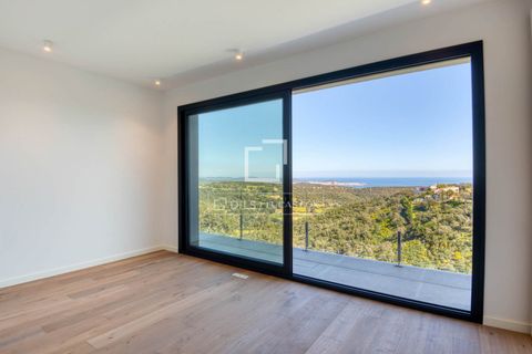 Villa i Platja D'aro, Gerona, Platja D'aro - € 2.950.000 | Ref: PDA71502 - foto 40
