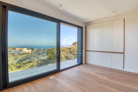 Villa i Platja D'aro, Gerona, Platja D'aro - € 2.950.000 | Ref: PDA71502 - foto 41