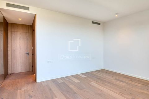 Villa i Platja D'aro, Gerona, Platja D'aro - € 2.950.000 | Ref: PDA71502 - foto 42