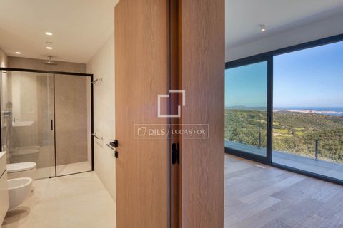 Villa i Platja D'aro, Gerona, Platja D'aro - € 2.950.000 | Ref: PDA71502 - foto 43