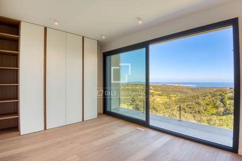 Villa i Platja D'aro, Gerona, Platja D'aro - € 2.950.000 | Ref: PDA71502 - foto 45
