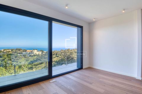 Villa i Platja D'aro, Gerona, Platja D'aro - € 2.950.000 | Ref: PDA71502 - foto 47