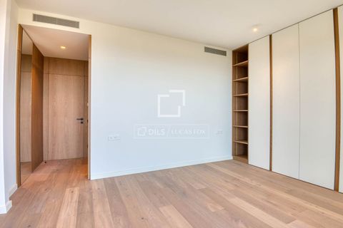 Villa i Platja D'aro, Gerona, Platja D'aro - € 2.950.000 | Ref: PDA71502 - foto 48