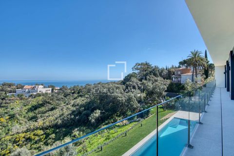 Villa i Platja D'aro, Gerona, Platja D'aro - € 2.950.000 | Ref: PDA71502 - foto 49